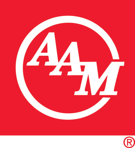 AAMlogo_wTM