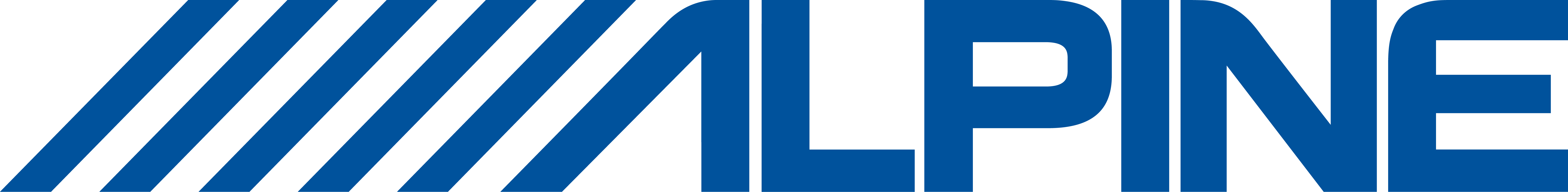 Alpine_Logo_Blue_Digital (16) (1)