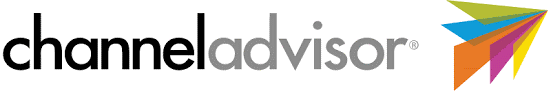 ChannelAdvisor2.jpg