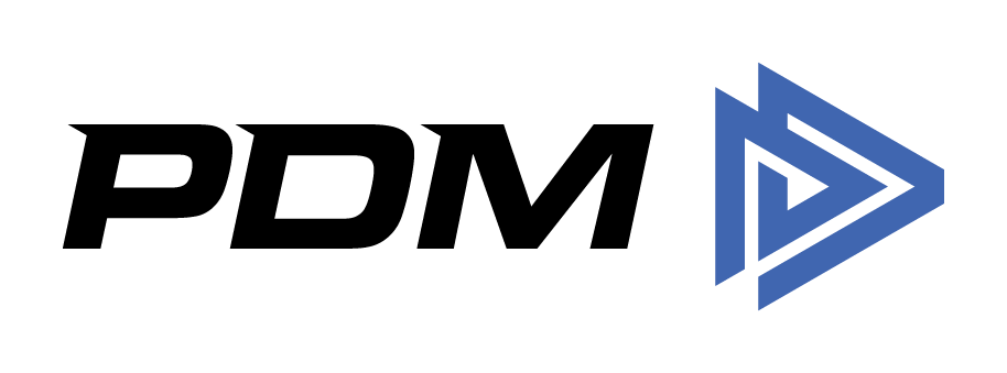 PDM-Logo-Dark