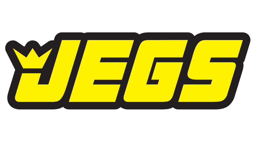 jegs-high-performance-vector-logo