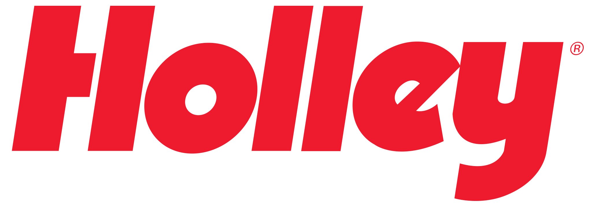 logo_slantedholleylogo