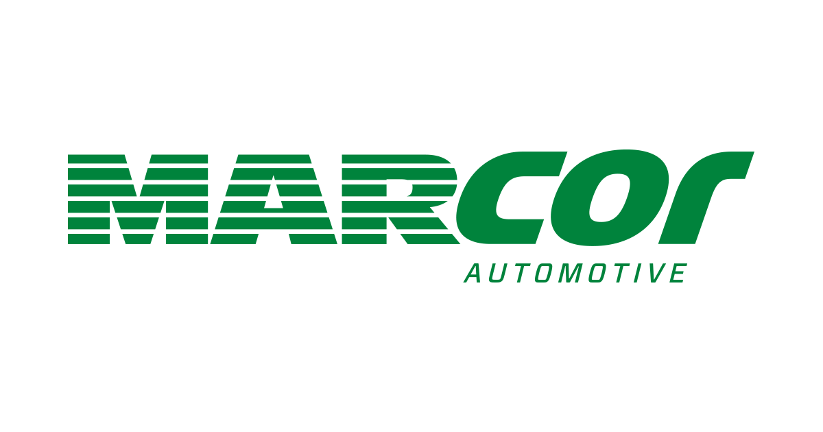 Marcor logo