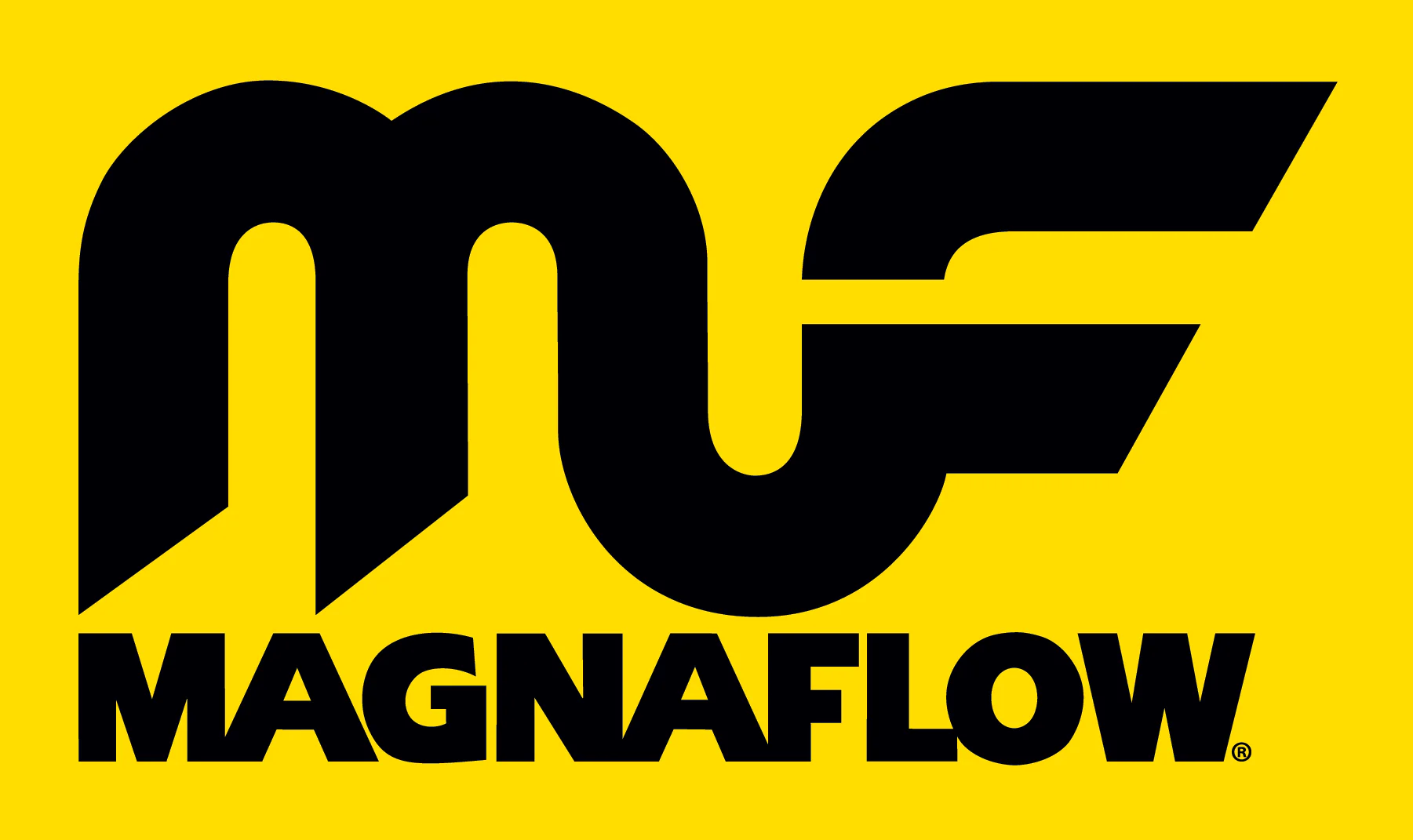 mf_magnaflow_lg_5f1b9144-fae4-4537-a7aa-7b5f43d2f408 (1)